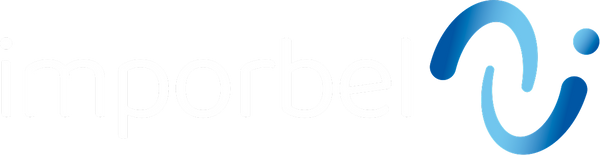 Imporbel